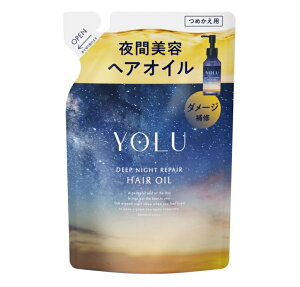YOLU()fB[viCgyAwAICilցj@65ml