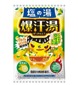 oC\@@̓@䂸̍@60g*3܃Zbg