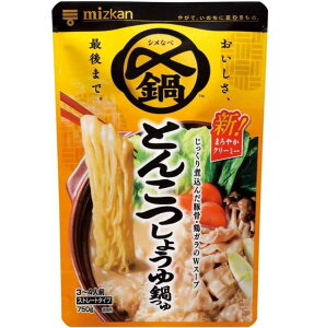 ~cJ Y܂ŔƂ񂱂傤Xg[g 750g×2RZbg