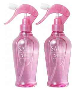 SALA �T�� �q�[�g�P�A�~�X�g ���[�Y�E�n�O�̍��� 250ml�@�y1�{�z
