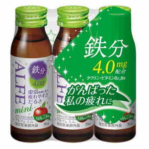 AtF ~j 50ml×3{ yw򕔊Oiz 吳 AtG~j 50ML3P