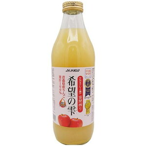 AI ]̎ 1Lr×2{Zbg@yvz