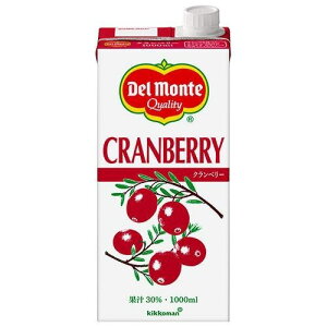 LbR[}@fe@Nx[30%@1LpbN×4Zbgyvz