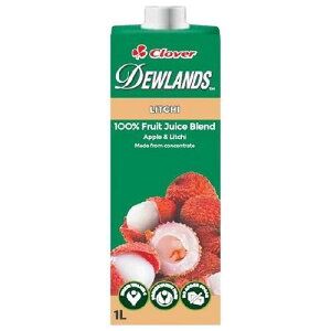 ���C�`�W���[�X 1L×4�Z�b�g�y�v���z