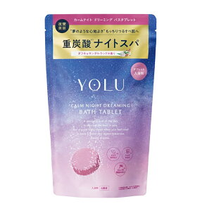 YOLU iCgh[~O oX^ubg  6 (6)