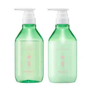 Number.S Vv[  g[gg {̃Zbg [ e450mL ]@˂Rg[@{gZbg wAPA