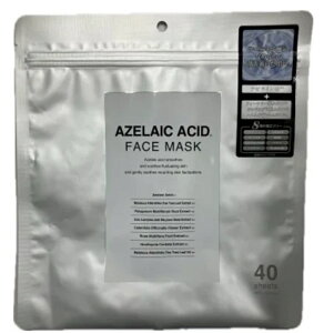 A[C_ v~AtFCX}XN tFCXpbN 40