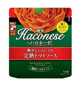 nHi nRl[[ łɂɂ̊ng}g\[X 120g×6܃Zbg