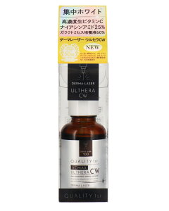 NIeBt@[Xg _[}[U[ EZCzCg(30ml)