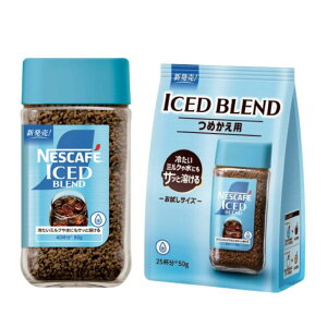 lXJtF@ACXuh@{80g/l50g@Iׂ