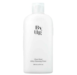 ByUR oCA ~L[ NWOEH[^[ CNƂ