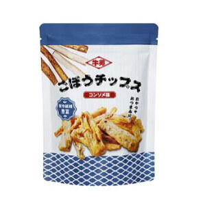 ڂ`bvX(R\)@60g@܂݁@gbsO