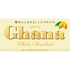 ���i�摜