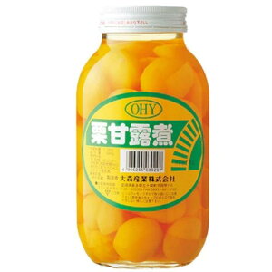 X IØIϑr 1.1kg@@yvz