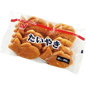 ₫80g×10@j`C@aَq@yⓀHizyvz