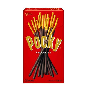 ]OR@|bL[`R[g |bL[(ɍ)@|bL[JJI60@5Zbg