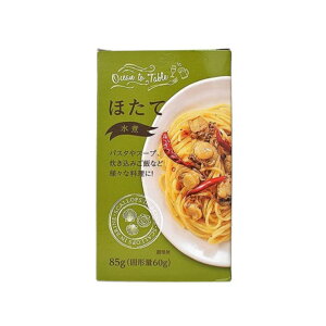 قĐϊʁ@85g(Ō`60g)@3Zbg@yƖz