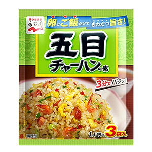 iJ `[n̑f Iׂ閡@10܃Zbg@uт̑f  CV Jj I ē ɂɂ K[bN Ӟ `[n 