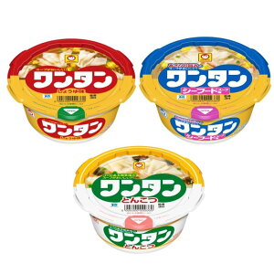 mY }񃏃^Iׂ@傤䖡 V[t[h@Ƃ񂱂@12Zbg