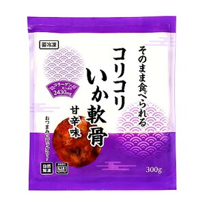 RR(Ðh)300g@2܃Zbg@Ⓚ@yƖz