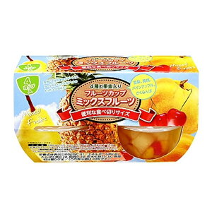 t[cJbv(~bNXt[c)@yƖz