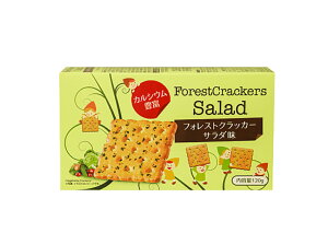 tHXgNbJ[(T_)@120g@@yƖz