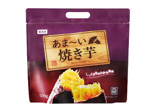 ܁`Ă@500g@Ⓚ@@yƖz