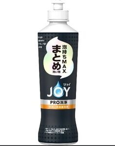 WC PRO Hp ܂Ƃߐ􂢗p {(290ml)yWC(Joy)z