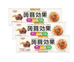 (OR}ipX^) 400g*3܃Zbg