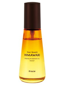 fBA{[e q} v~Ag[ggIC(CXg)(60ml)