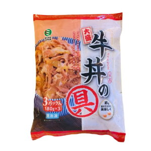 吷@̋@180g×3pbN@Ⓚ@yƖz
