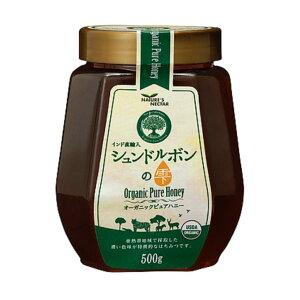 Vh{̎@I[KjbNsAnj[@500g