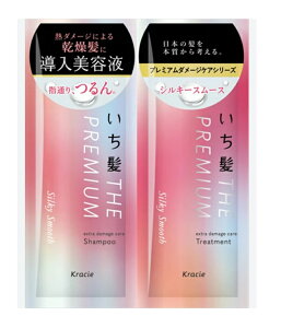  v~ASX[XgCAZbg SP10mL+CD10g