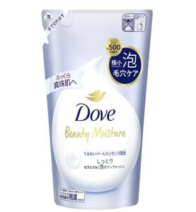 Dove(_) r[eB[CX`[ A{fBEHbV Ƃ lւ430g