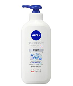 KAO jxA yAGLXp[g p{fB~N p 350mL pw[܂ł邨ZƂǂ܂p{fB~Np