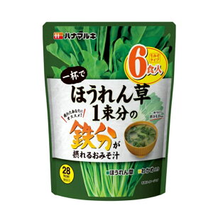 ni}L tłق1̓S 6H x4Zbg