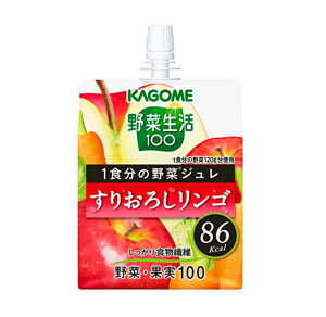 ؐ100 1H̖؃W 肨낵S(180g*10)