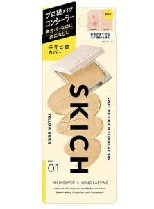 X|bg^b` t@f@01 CG[x[W