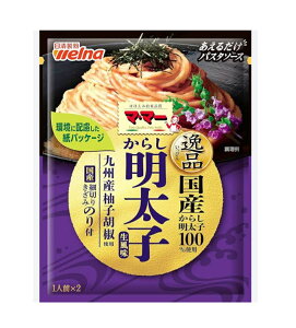 }E}[ 邾pX^\[X i炵q(50.8g*2Zbg)