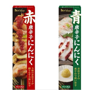 Iׂ@ԓhqɂɂ@hqɂɂ@y[Xg(40g×4Zbg)