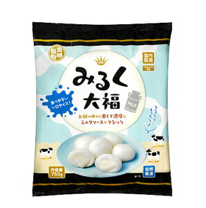 TCY@݂邭啟@750g@Ⓚ@Ɩp@eʁ@yƖz