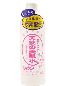 Vg̔ Ƃ 310mL@^Y Sgϐ@@hm
