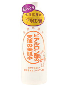 qA_̓Vg̔ 310mL@^Y Sgϐ@@hm