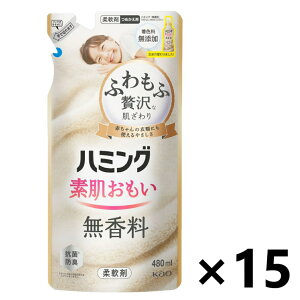 n~O f _  ߂p(480ml*15)