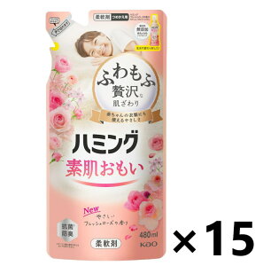n~O f _ tbV[Y ߂p(480ml*15)