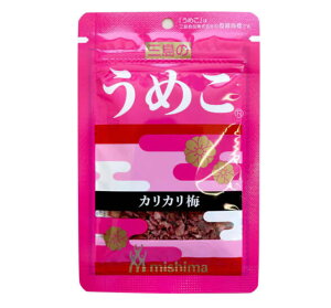 O ߂ JJ~(12g*3܃Zbg)@1000~|bLII@