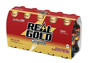 RJ R[ AS[h r 120ml×10