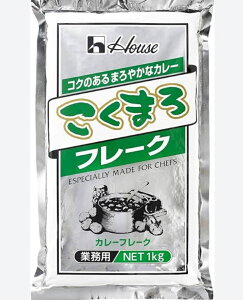 ܂t[N@1kg@J[@nEXHi@Ɩp@yvz