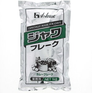 WJ[t[N@1kg@nEXHi@Ɩp@yvz