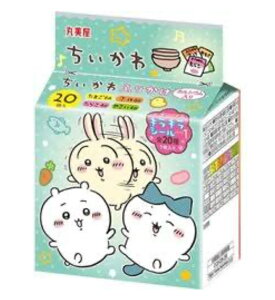 ۔  ӂ肩~jpbN 50g×6ܓ